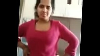 i-will-be-try-meaning-in-hindi