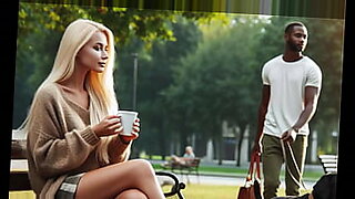 autumn-meets-mr-and-mrs-creampie