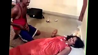 aunty sex kannada aunty sexwatch