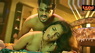 wife-cheats-cuckold