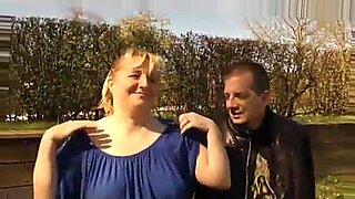 hot-mom-and-son-hard-porn-espanol-jodi-west