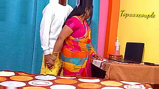 food-before-anal-sex