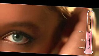 anneliese-zelina-jehovah-im-going-to-put-you-first