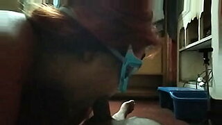 tania-robledo-peliculas-eroticas-full
