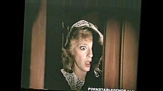 actriz-porno-mexicana-annie