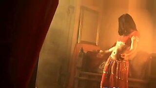 porn-wife-milf