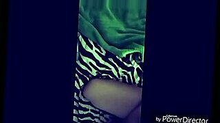 gay-xxx-mamada