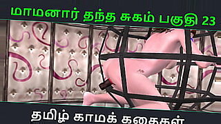ana-23-video-donde-me-masturbo-aqui-bit-ly-2xpvw6f