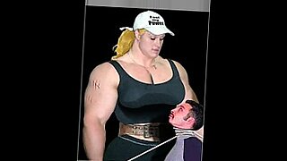 peliculas-xxx-bodybuilder-man