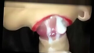 jovencitos-gays-site-xnxx-com