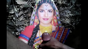 indian actress katrina kafe xxx video fake