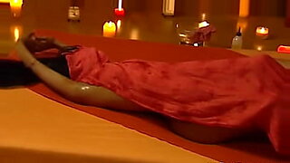 girl-twist-like-a-pretzel-during-anal-sex