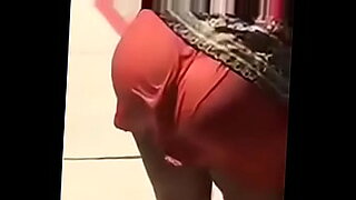 gamer-creampie