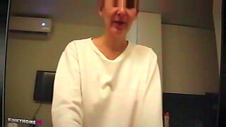 pporn-sex-video-gratis-mom