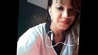 video live model seksi