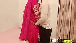 cuckold-watching-his-hotwife-tatianna-kush-getting-gangbanged