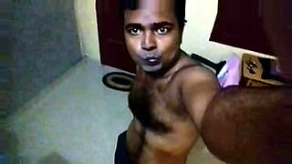 rosangela-espinoza-sexy