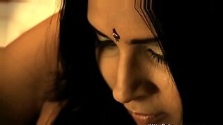 final-fantasy-x-hd-original-music