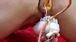 xhamster-bisexual-orgy-in-dungeon