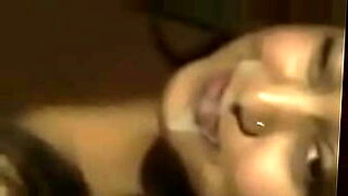 darkweb-cuckold