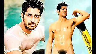 free porn bollywood actor varun dhawan anal movie