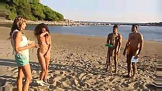 black-mirror-capitulo-del-chico-que-se-masturba