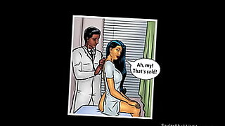 porno-de-trio-maduras-heteros-xnxx