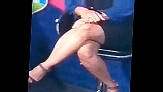 show-de-incesto-japones-donde-cogen-con-sus-mamas-xxx