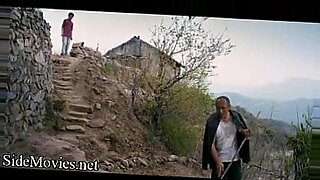 videos-porno-de-famosas-argentinos-nacha-guevara