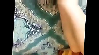 teatro-porno-pijas-enormes-destiye-culo