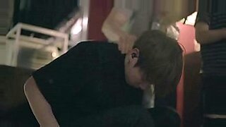 vimeo-striptease-amateur