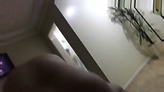 japanese lesbian hospital fisting