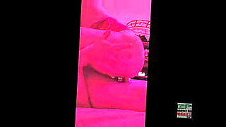 brazzers pink bikini 28 minute full hd video