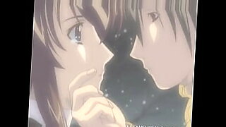 http-edlocal-eu-hentai-videos-porno-geatis-grandes-tetas-naturales
