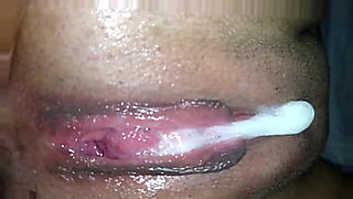 cuckold-eatcum-body-wife