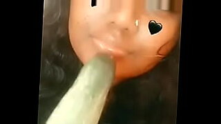redtube-skinny-comendod