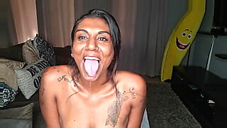 xxx-de-sonic