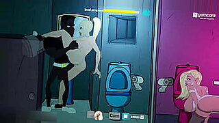 gay-bathroom-cruising-porn