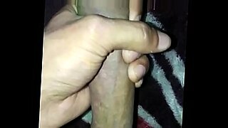 big-cock-hardcore-porn-muscle