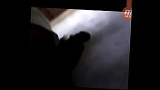porno-ramon-monster-cock-cojlendo-latinas-en-espanol