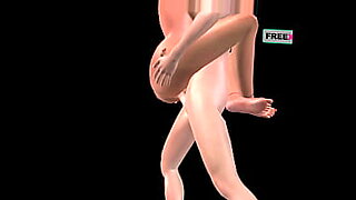 camareros-old-man-gay-porn
