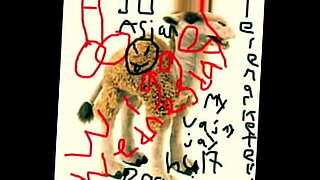 animan-gay-cartoon-pornhub-list