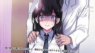 asian-girl-brutal-xxx