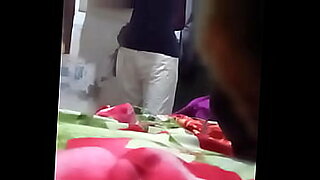 big-breast-teen-fucked-hard-in-hotel-room-xhamster