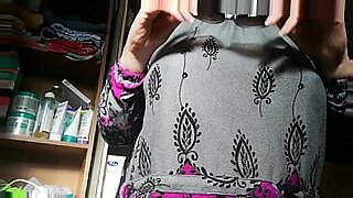 hairy-mother-pov-incest
