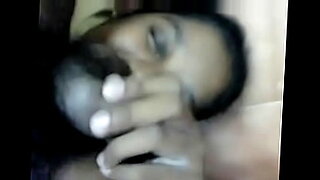 blonde-pussy-open-in-bdsm-xhamster