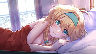 videos-porno-colegialas-mexico