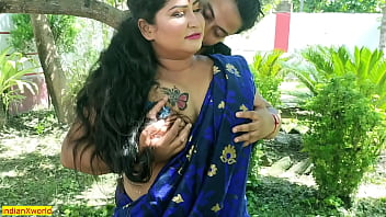 malayalam actor sex vedio