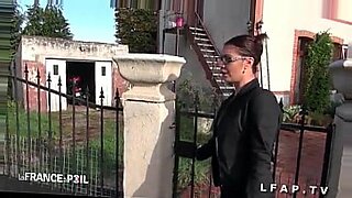 cierra-la-puta-boca-en-ingles