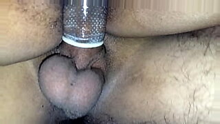 sex-amatei-gay
